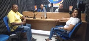 REVIRAVOLTA EM MORROS! Vereadora afastada retorna ao cargo após decisão da Justiça