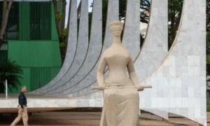 STF volta a discutir o caso do Prefeito ordenador de despesa