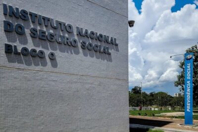 STF valida normas que limitam pagamento da pensão por morte, do seguro-desemprego e do seguro defeso