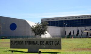 STJ aprova duas novas súmulas de direito penal