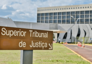 STJ aprova duas novas súmulas de direito penal
