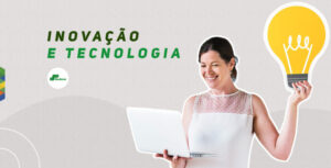 Maranhão teve 11 projetos de startups com investimentos da Sudene em 2023
