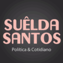Suêlda Santos