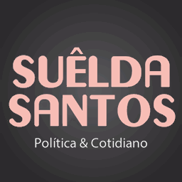 Suêlda Santos
