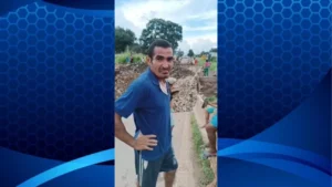 Homem continua desaparecido após mergulhar no trecho que corta a BR-222 em Igarapé