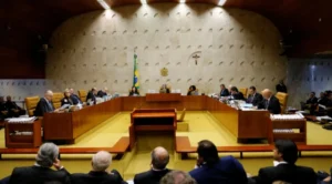Parentes podem ocupar comando do Legislativo e do Executivo simultaneamente, decide STF