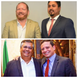 Lula nomeia novos integrantes do TRE do Maranhão