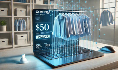 Taxa das blusinhas: o que é, quando começa e quanto vai custar?