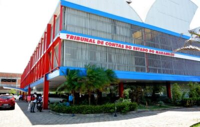 Tribunal de Contas do Maranhão vai realizar concurso público para preencher 118 vagas com salários de até R$18.952,18