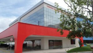 TCE-MA Prorroga Prazo para Prestação de Contas de 2023