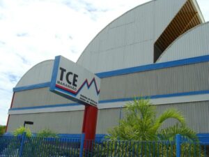AGU quer extinção de ação contra escolha de membro do TCE-MA