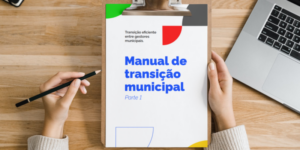 MPMA e TCE realizarão reunião com coordenadores de transições municipais