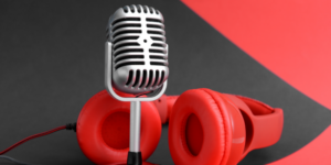 “TCE Em Pauta” agora integra grade de programação da Rádio Assembleia