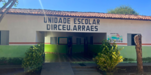 Com apoio do MPF, TCE inicia auditoria em 20 cidades do MA sob suspeita de fraude no EJA