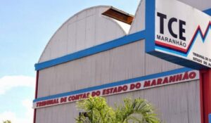 TCE-MA fiscaliza Regime Próprio de Previdência de Carolina após denúncias de irregularidades