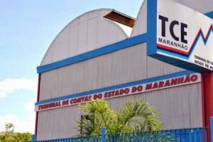 Deputados estaduais já se movimentam por vaga de conselheiro no TCE; Saiba quais são os nomes