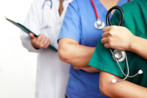 Paço do Lumiar: Secretaria Municipal de Saúde realizará recadastramento para profissionais dos Programas Mais Médicos e Mais Médicos Pelo Brasil