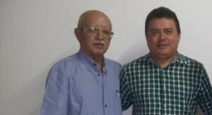 Eleição em Barra do Corda abre guerra fratricida entre os Teles…