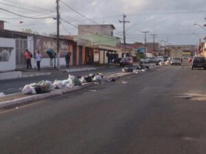 Prefeitura de Paço do Lumiar perde acesso a recursos federais por irregularidades e penaliza população