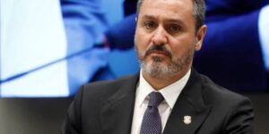Folha de São Paulo!!! O Jornal mais ligado a Lula constata que PF ‘infla diretoria’ com inquéritos contra Bolsonaro