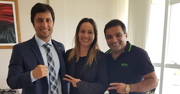 Foto: Reprodução