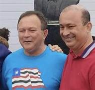 Escolha coerente de Marcus Brandão para coordenar a campanha de Duarte Júnior