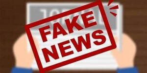 Patacoada eleitoral!!! Pesquisa fake em Caxias tentar impulsionar Paulo Marinho Junior… Que vergonha!!!