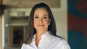 As burradas ideológicas e diplomáticas!!! Lula leva surra moral de Maria Corina Machado…