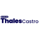 Thales Castro