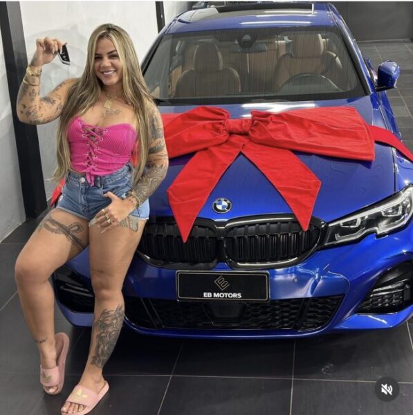 Foto: Reprodução