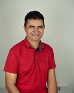 Junco do Maranhão é o município menos transparente do estado