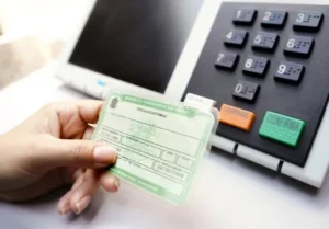 Eleições Municipais 2024: Preparativos e regras para o pleito de 06 de Outubro