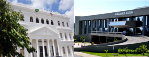 TJMA e Alema inauguram Centro de Conciliação nesta terça-feira, 5 de março