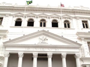 Justiça condena município de Santa Inês a devolver hospital particular