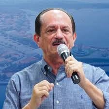 MP abre investigação contra gestão da prefeita de Alto Alegre