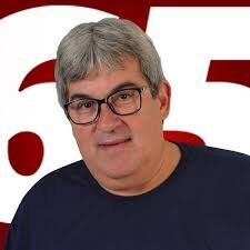 MP investiga Prefeitura de São João do Paraíso