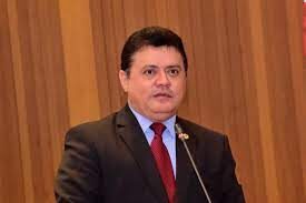 MP investiga prefeito de Campestre do Maranhão