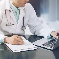 MP investiga médico em Timon