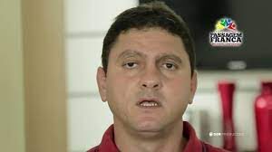 Reação de Julinho sobre as chuvas: “Ribamarenses precisam agradecer a São Pedro por não ter problema maior”
