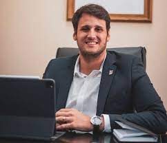 Prefeitura de Paço do Lumiar é condenada pela Justiça a resgatar e cuidar de animais abandonados