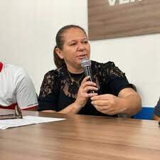 Falsa advogada é presa no MA