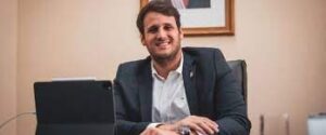 Prefeito de Santo Antônio do Lopes cria Lei que pode influenciar na desistência de professores aprovados em concurso
