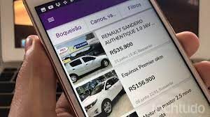OLX é condenada a indenizar mulher que teve perfil falso criado na plataforma