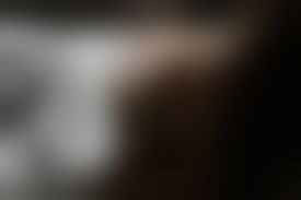 Homem é preso em Guarulhos por divulgar cenas íntimas de adolescente do MA