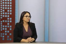 MP investiga denúncia de funcionários fantasmas em Mirador