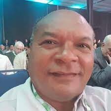 MP investiga denúncias de irregularidades nas eleições do CMDCA de São Luís