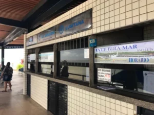 Alcântara: MP vai barrar aumento injustificado nas passagens