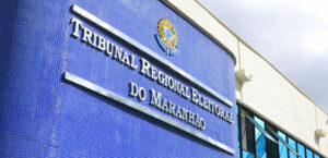 TRE-MA vai julgar segunda-feira ações contra  Podemos e PSC…