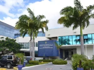 TRE abre seletivo para estágio em diversos cursos no Maranhão