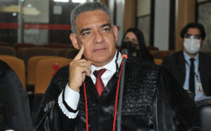 Relator substituto do TRE limita prazo para Ministério Público na fraude de cotas